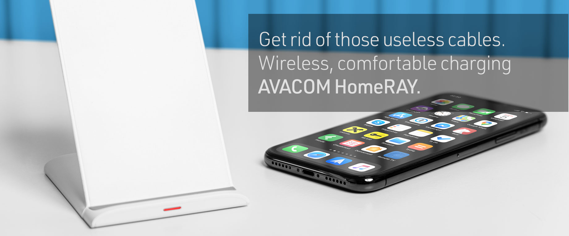 Home [www.avacom.eu]